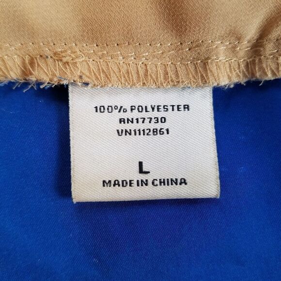 Vintage Limited Edition Tracy Reece Neiman Marcus Sequin Top L - Picture 5 of 7